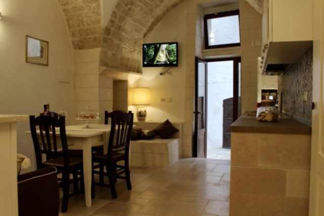 Appartement La Rosa D Ernesto Wifi Free 3 Sleeping Places à Ostuni Extérieur photo
